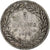 Moeda, França, Louis-Philippe, 5 Francs, 1830, Nantes, VF(20-25), Prata