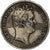 Moeda, França, Louis-Philippe, 5 Francs, 1831, Lille, VF(30-35), Prata