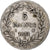 Moeda, França, Louis-Philippe, 5 Francs, 1831, Limoges, VF(30-35), Prata