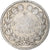 Moneta, Francia, Louis-Philippe, 5 Francs, 1831, Lyon, B, Argento, KM:744.2