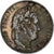 Coin, France, Louis-Philippe, 5 Francs, 1834, Bordeaux, VF(30-35), Silver
