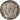 Coin, Sweden, Gustaf V, Krona, 1927, EF(40-45), Silver, KM:786.2