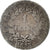Moneta, Francja, Napoléon I, Franc, 1813, Paris, VG(8-10), Srebro, KM:692.1