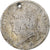 Moneta, Francia, Louis XVIII, Louis XVIII, Franc, 1824, Paris, MB, Argento