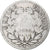 Moneda, Francia, Napoleon III, Franc, 1860, Paris, BC, Plata, KM:779.1, Le