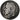 Coin, France, Napoleon III, Franc, 1866, Paris, VF(30-35), Silver, KM:806.1, Le