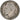 Moneta, Francja, Napoleon III, Franc, 1868, Strasbourg, Petit BB, F(12-15)