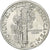Verenigde Staten, Mercury Dime, Dime, 1943, U.S. Mint, Philadelphia, PR, Zilver