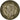 Wielka Brytania, George VI, Florin, Two Shillings, 1939, EF(40-45), Srebro