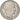 Frankreich, Turin, 10 Francs, 1931, Paris, SS+, Silber, KM:878, Gadoury:801, Le