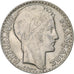 Frankreich, Turin, 10 Francs, 1931, Paris, SS+, Silber, KM:878, Gadoury:801, Le