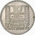 Frankreich, Turin, 10 Francs, 1931, Paris, SS+, Silber, KM:878, Gadoury:801, Le