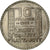 Frankreich, Turin, 10 Francs, 1932, Paris, SS+, Silber, KM:878, Gadoury:801, Le