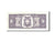 Banknot, Ekwador, 100 Sucres, 1991, 1991-06-16, KM:123Aa, UNC(63)