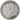 Great Britain, Victoria, 3 Pence, 1900, F(12-15), Silver, KM:777