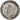 Grande-Bretagne, George V, 3 Pence, 1916, TB, Argent, KM:813