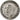 Great Britain, George V, 3 Pence, 1916, VF(20-25), Silver, KM:813