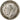 Grande-Bretagne, George V, 3 Pence, 1918, TB+, Argent, KM:813