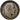 Groot Bretagne, Edward VII, 6 Pence, 1910, FR, Zilver, KM:799