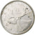 Canadá, Elizabeth II, 25 Cents, 1965, Royal Canadian Mint, Ottawa, EF(40-45)
