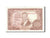 Biljet, Spanje, 100 Pesetas, 1955, 1953-04-07, KM:145a, TTB