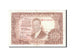 Geldschein, Spanien, 100 Pesetas, 1955, 1953-04-07, KM:145a, SS