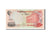 Banknote, South Viet Nam, 500 D<ox>ng, 1970, Undated, KM:28a, AU(55-58)