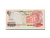 Banknote, South Viet Nam, 500 D<ox>ng, 1970, Undated, KM:28a, AU(55-58)