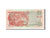 Banknote, South Viet Nam, 500 D<ox>ng, 1970, Undated, KM:28a, AU(55-58)