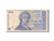 Banknot, Chorwacja, 1000 Dinara, 1991, 1991-10-08, KM:22a, VF(20-25)