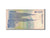 Banknot, Chorwacja, 1000 Dinara, 1991, 1991-10-08, KM:22a, VF(20-25)