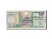 Banknot, Egipt, 20 Pounds, 1986, Undated, KM:52b, UNC(65-70)