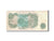 Biljet, Groot Bretagne, 1 Pound, 1960, Undated, KM:374g, TTB