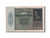 Banknot, Niemcy, 500 Mark, 1922, 1922-03-27, KM:73, VF(20-25)