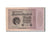 Banknote, Germany, 100,000 Mark, 1923, 1923-02-01, KM:83a, EF(40-45)