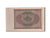 Banknote, Germany, 100,000 Mark, 1923, 1923-02-01, KM:83a, EF(40-45)