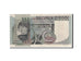 Banconote, Italia, 10,000 Lire, 1980, KM:106b, 1980-09-06, BB