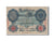 Banknote, Germany, 20 Mark, 1914, 1914-02-19, KM:46b, VF(30-35)