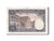 Banknote, Spain, 5000 Pesetas, 1976, 1976-02-06, KM:155, EF(40-45)