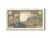 Banknote, France, 5 Francs, 1969, 1969-02-06, VF(20-25), Fayette:61.9, KM:146b