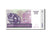 Banknote, Madagascar, 1000 Ariary, 2004, Undated, KM:89b, UNC(65-70)