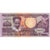 Suriname, 100 Gulden, 1986, 1986-07-01, KM:133a, UNC(64)