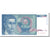 Banconote, Iugoslavia, 500 Dinara, 1990, KM:106, 1990-03-01, FDS