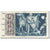 Banknot, Szwajcaria, 100 Franken, 1965, 1965-01-21, KM:49g, EF(40-45)