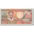 Billete, 500 Gulden, 1988, Surinam, KM:135b, 1988-01-09, UNC