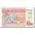 Geldschein, Surinam, 2 1/2 Gulden, 1985, 1985-01-01, KM:119a, UNZ