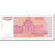 Banconote, Iugoslavia, 1,000,000,000 Dinara, 1993, KM:126, Undated, SPL-