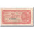 Banconote, Iugoslavia, 20 Dinara, 1944, KM:51c, Undated, B