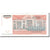 Banconote, Iugoslavia, 50,000,000 Dinara, 1993, KM:123, Undated, SPL-