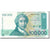 Banknot, Chorwacja, 100,000 Dinara, 1993, 1993-05-30, KM:27A, UNC(65-70)